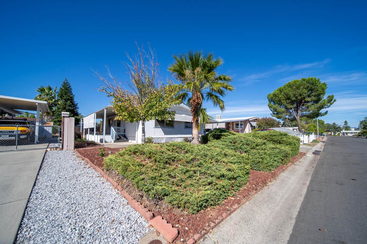 1056 Eagle Nest Road - Photo 1
