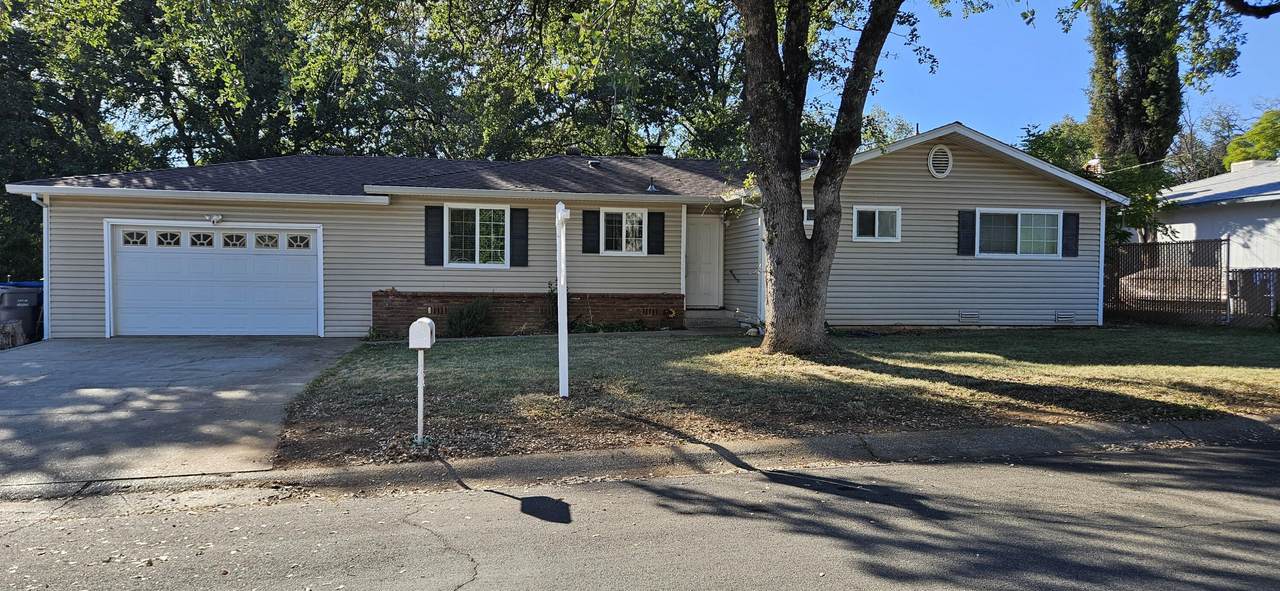 2740 Kenco Avenue - Photo 1