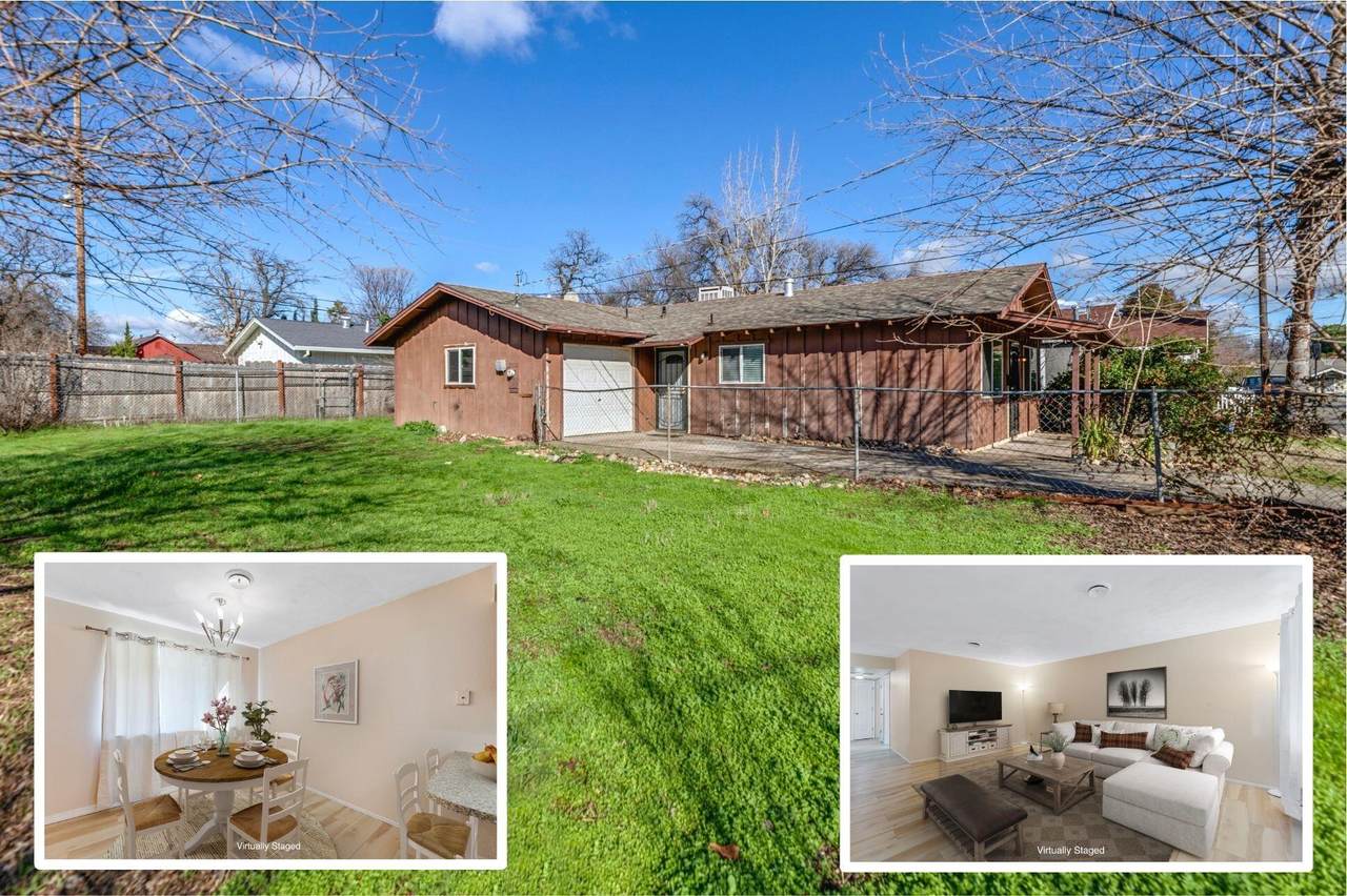 1804 Brigman Street - Photo 1