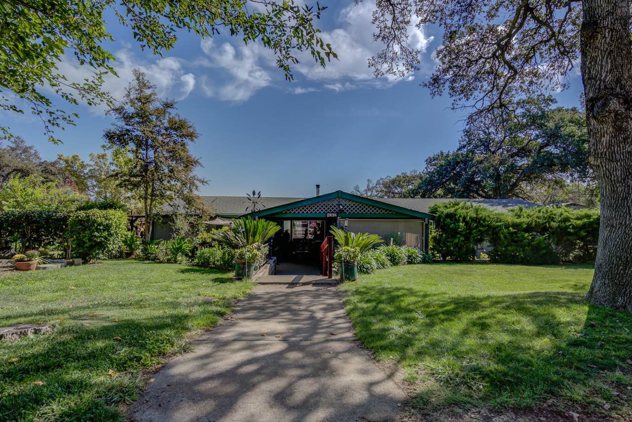 4262 Jim Dandy Drive - Photo 1