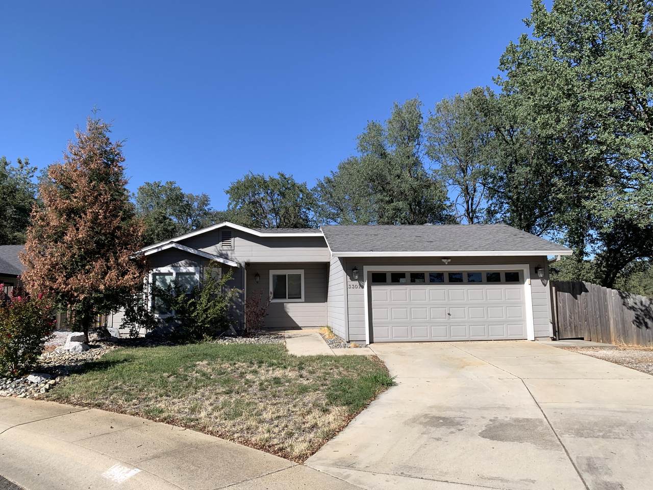 3307 Billings Drive - Photo 1
