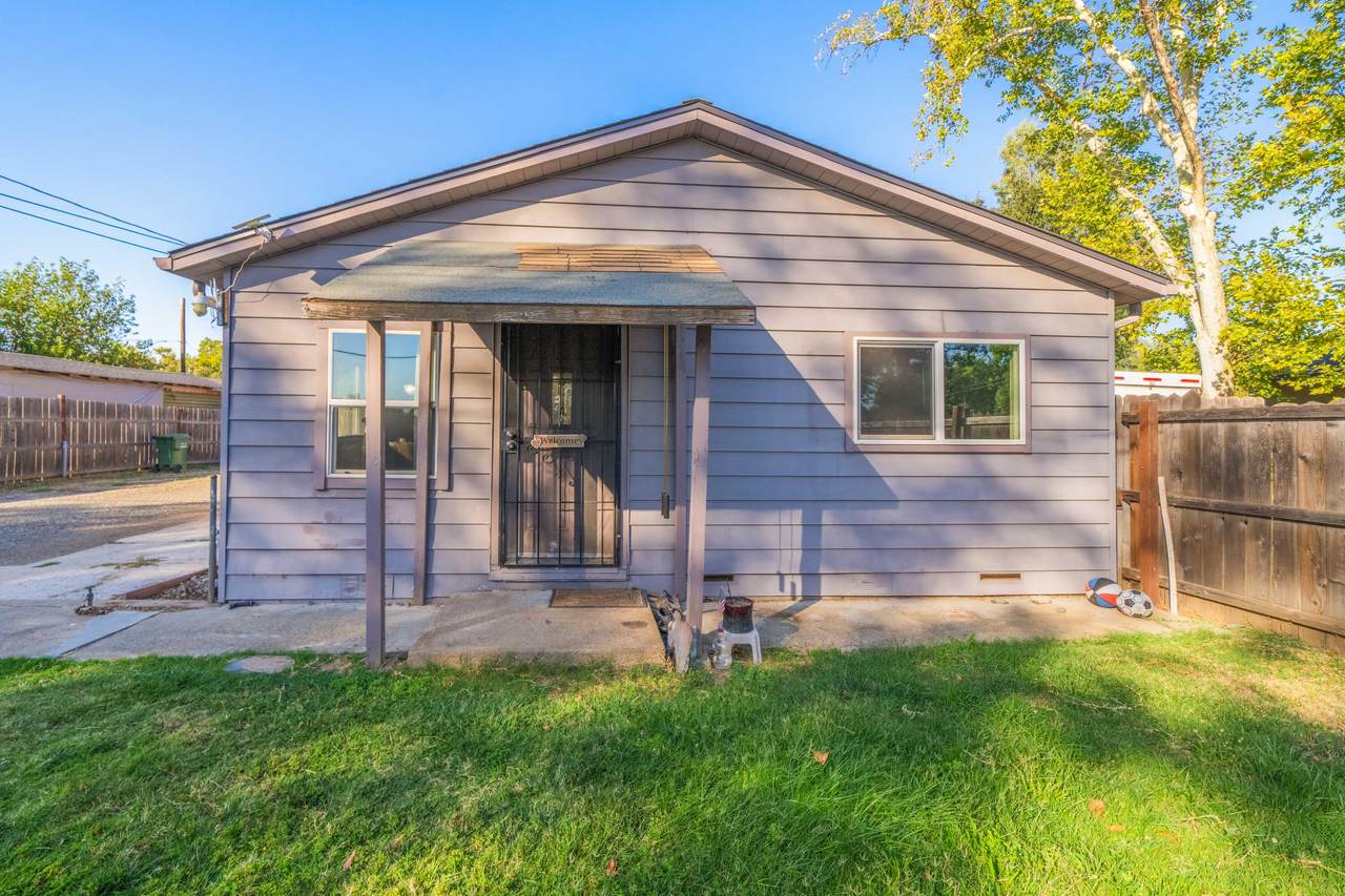 5450 Cedars Road - Photo 1