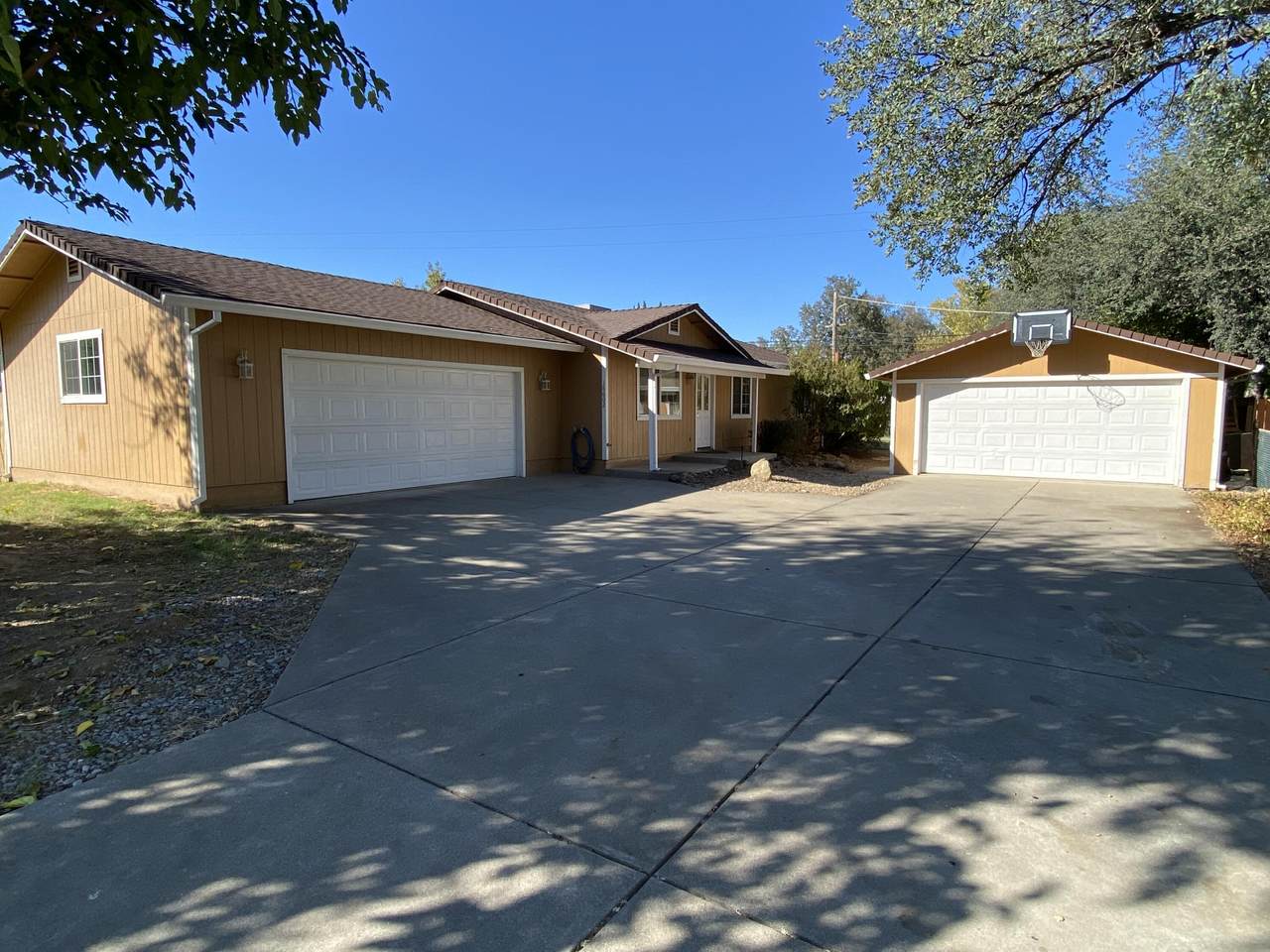 18602 Old Oasis Road - Photo 1