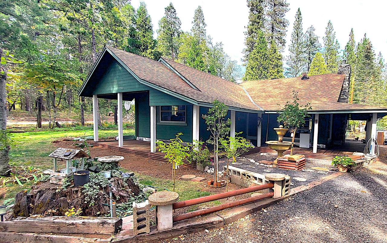 https://bt-photos.global.ssl.fastly.net/shasta/1280_boomver_1_24-4349-2.jpg