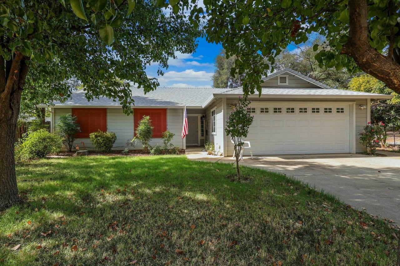 3276 Middleton Lane - Photo 1