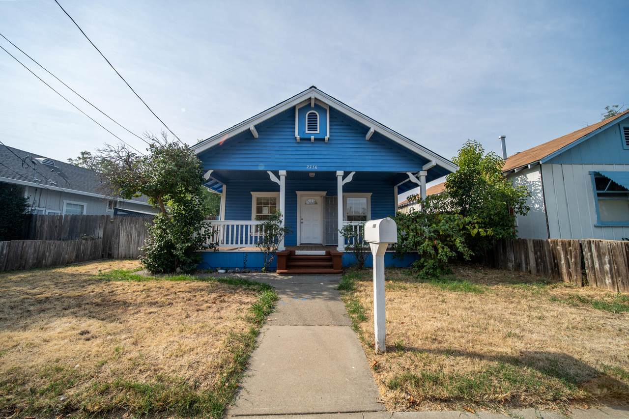 2750 Martha Street - Photo 1