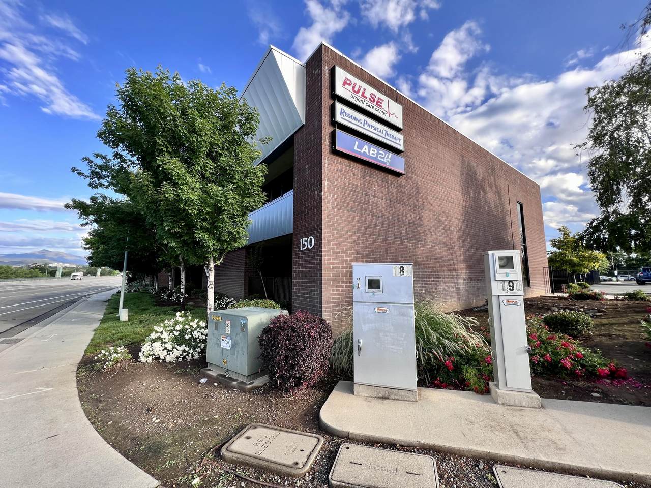 150 E Cypress Suite 200C Avenue - Photo 1