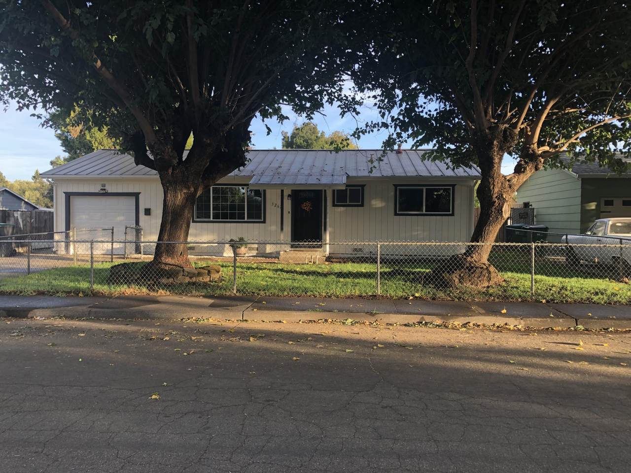 3267 Camellia Street - Photo 1