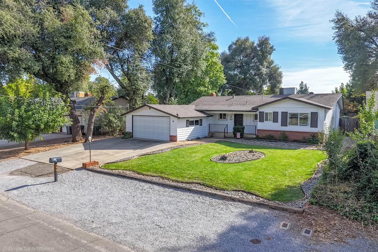 1189 De Moll Drive - Photo 1