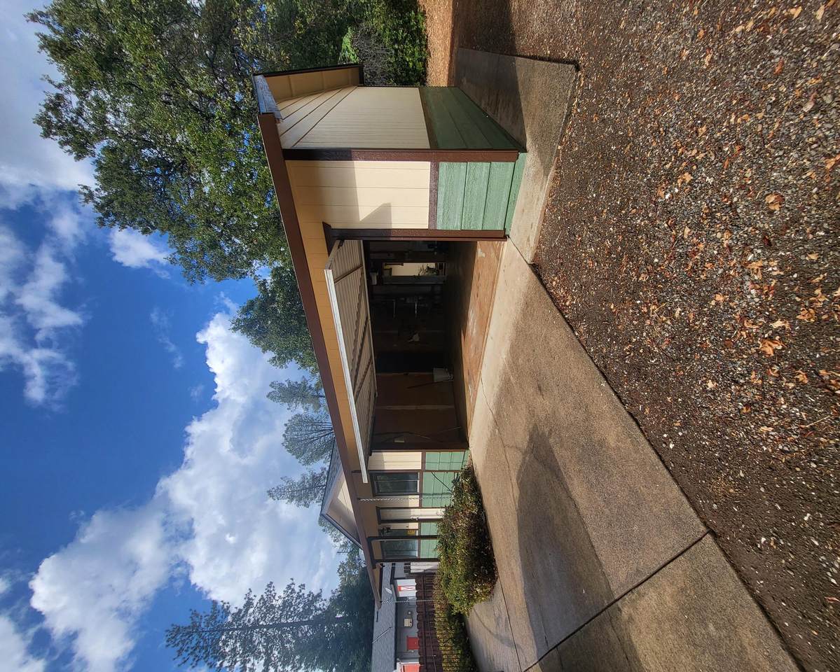 2336 Walton Avenue - Photo 1