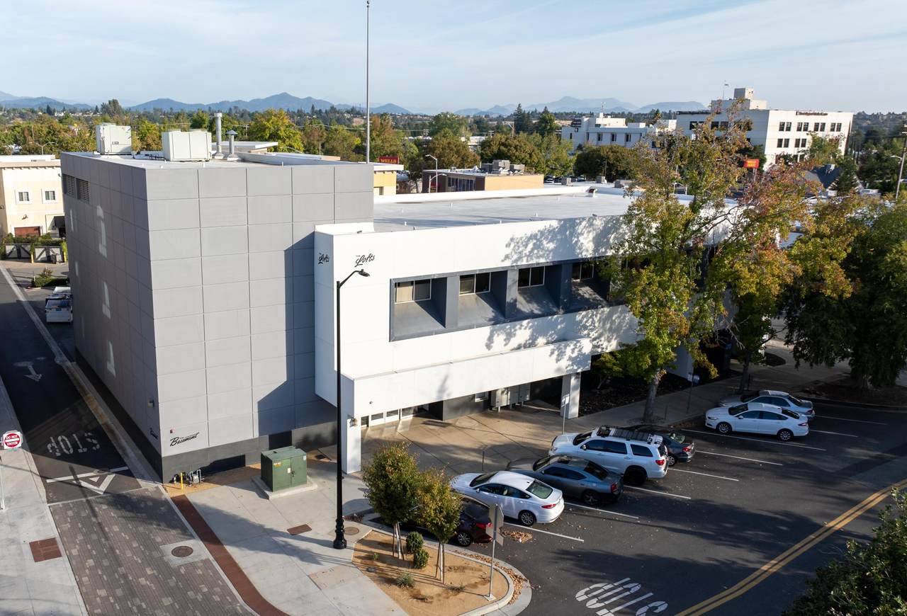 1320 Yuba 201 Street - Photo 1
