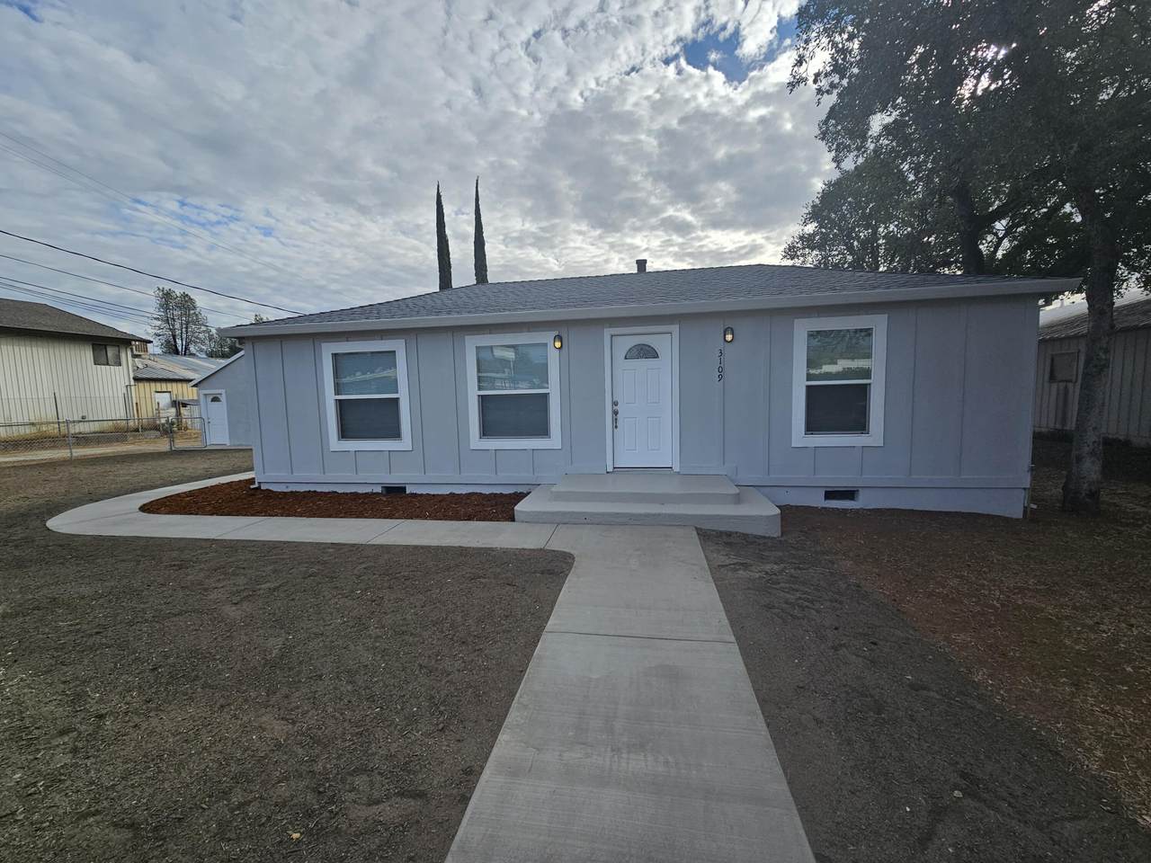 3109 Twin View Boulevard - Photo 1