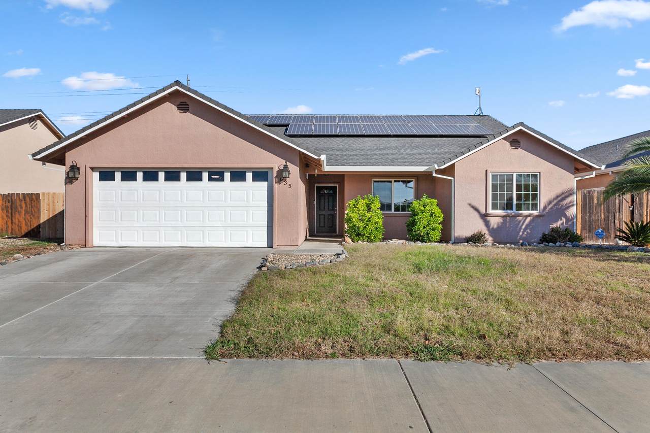 635 Haley Lane - Photo 1