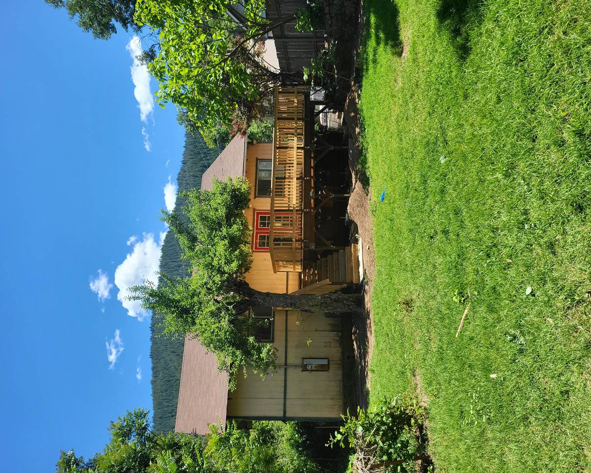 4127 Edyth Street - Photo 1
