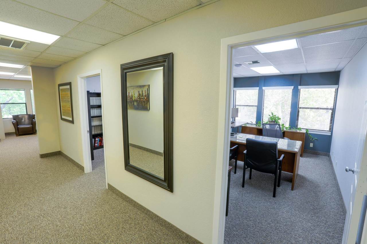 1945 Shasta Street - Photo 1