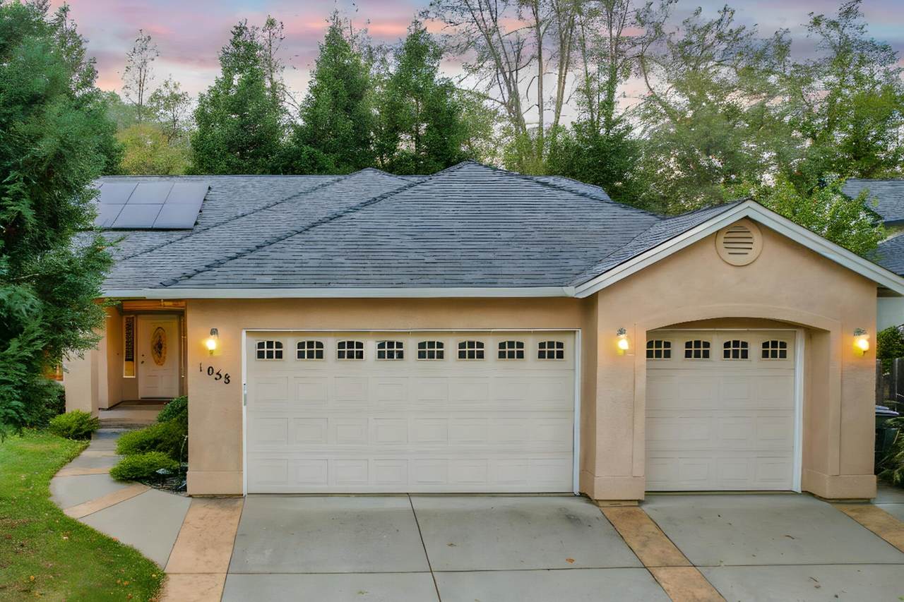 1058 Montclair Drive - Photo 1