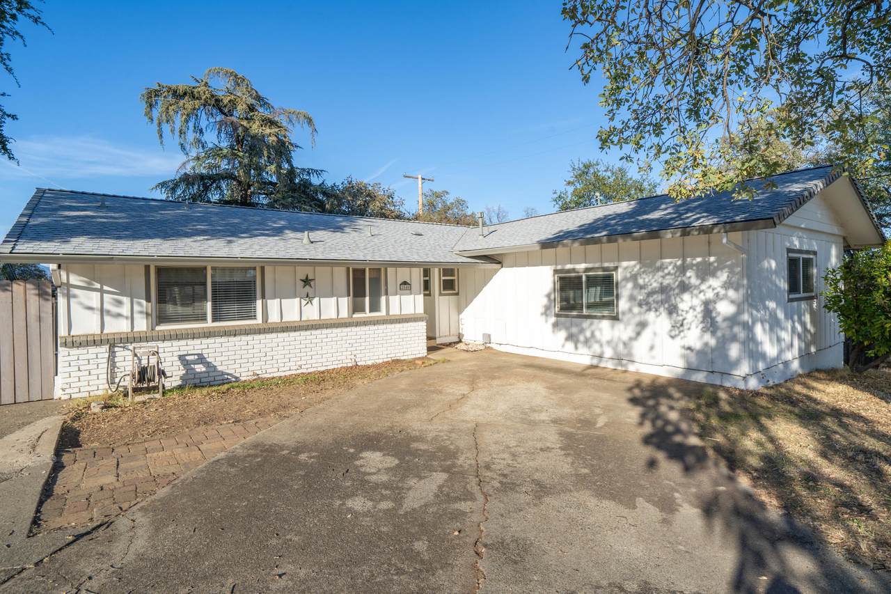 2840 Placer Street - Photo 1