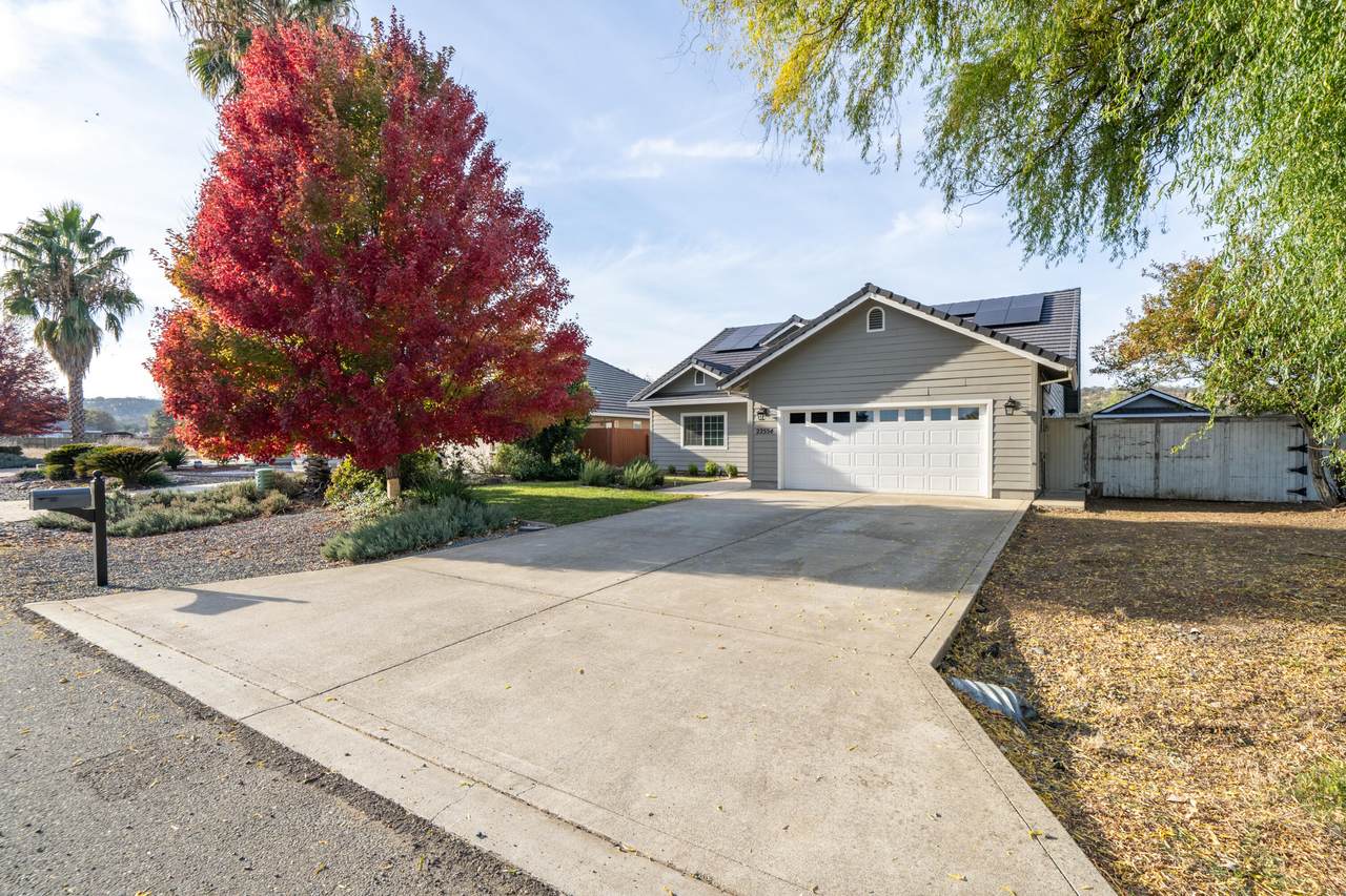22554 Rio Alto Drive - Photo 1