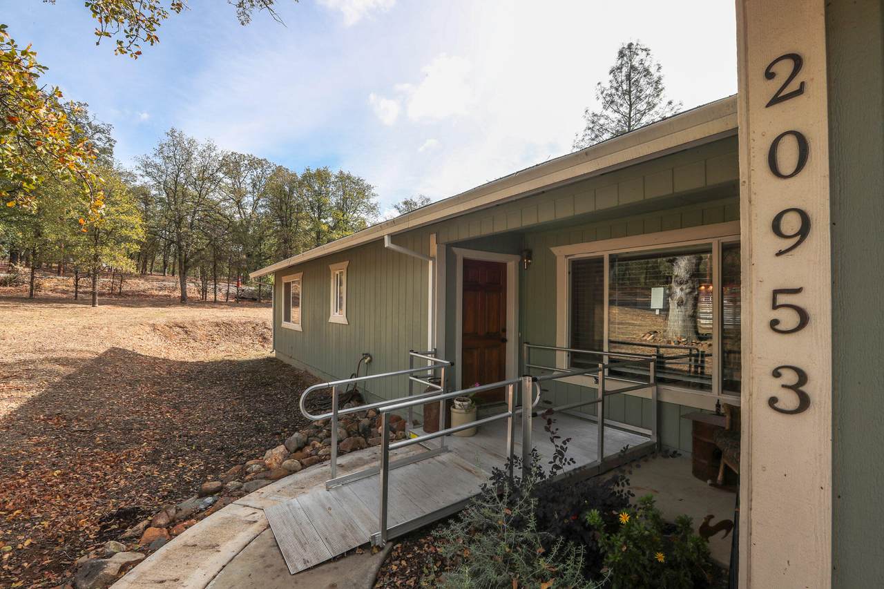 20953 Windsong Lane - Photo 1