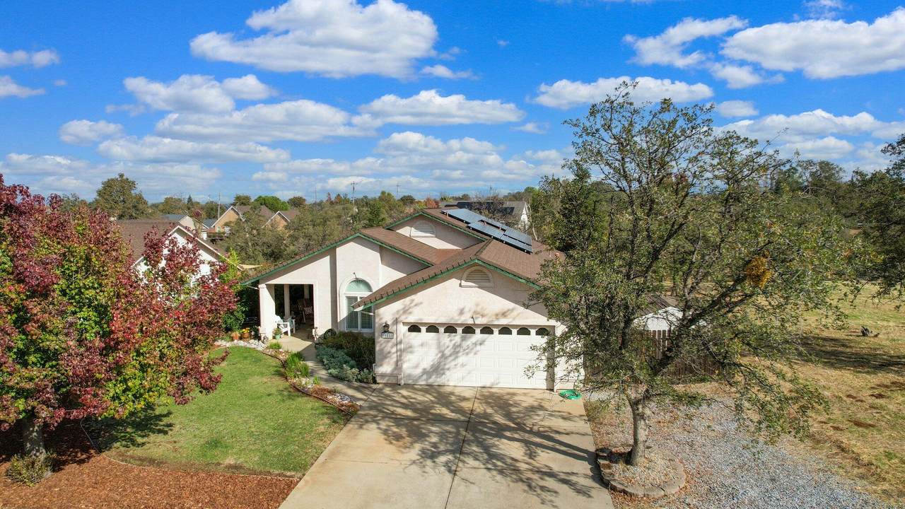 19588 Valley Ford Drive - Photo 1