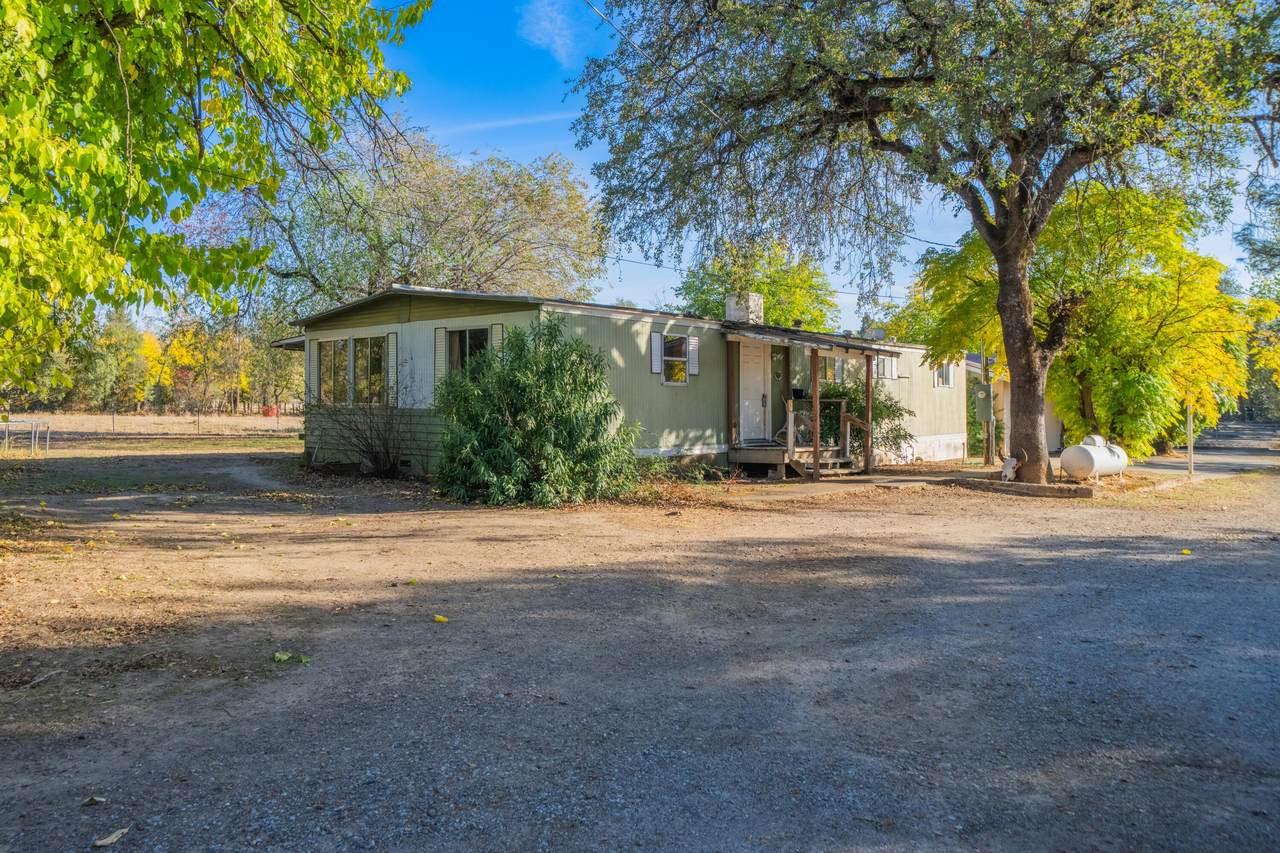 21897 Robledo Road - Photo 1