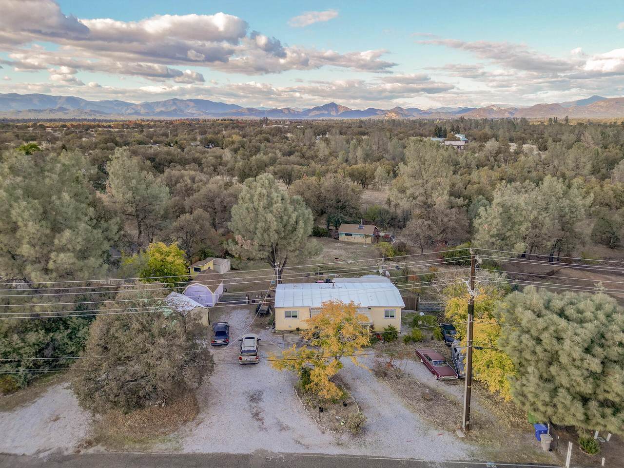 2866 Old Alturas Road - Photo 1
