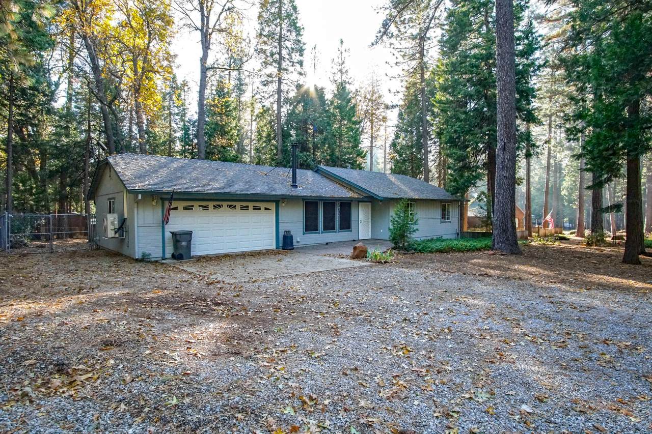 30601 Figaro Drive - Photo 1