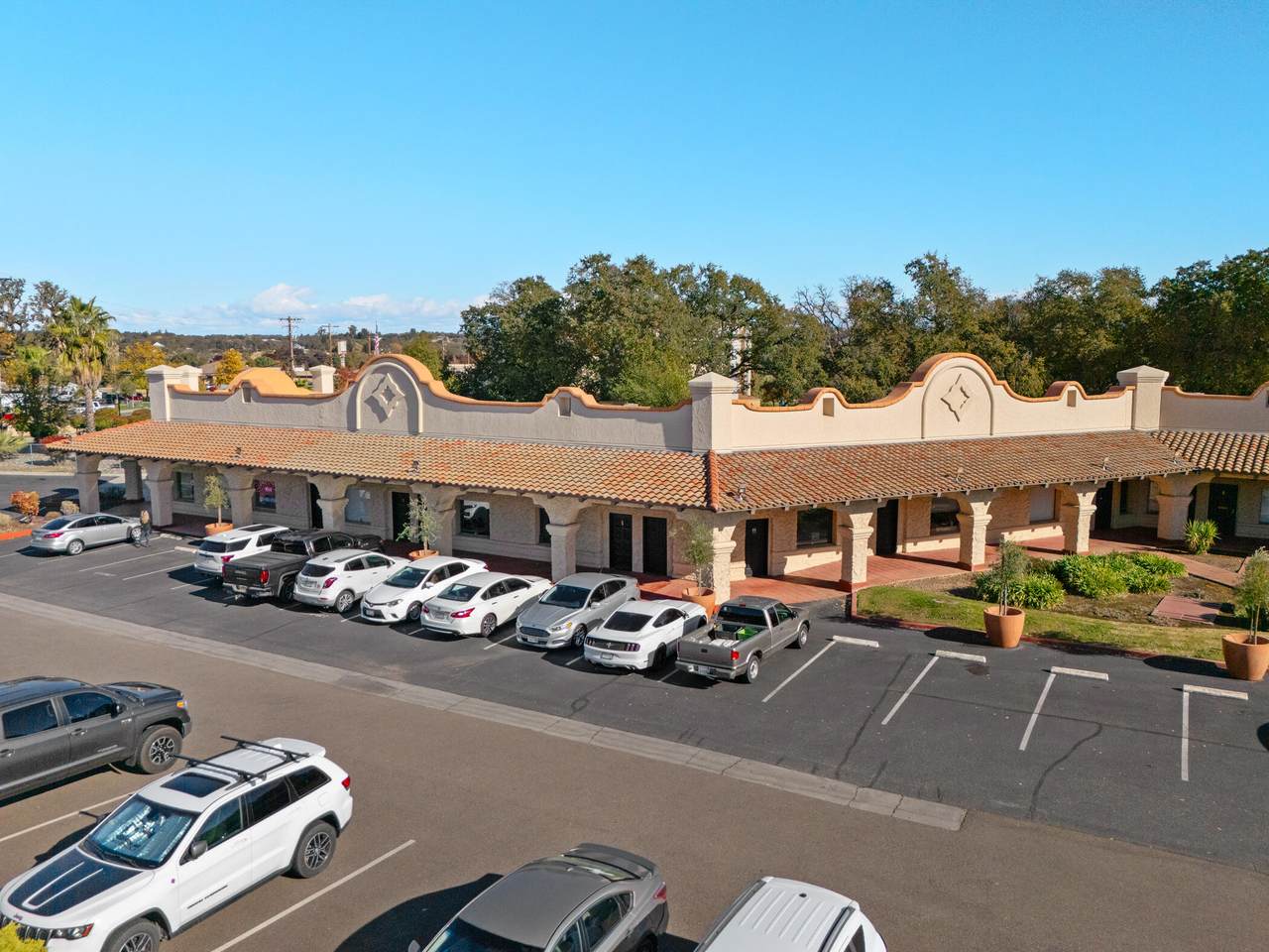 2150 Main Street - Photo 1