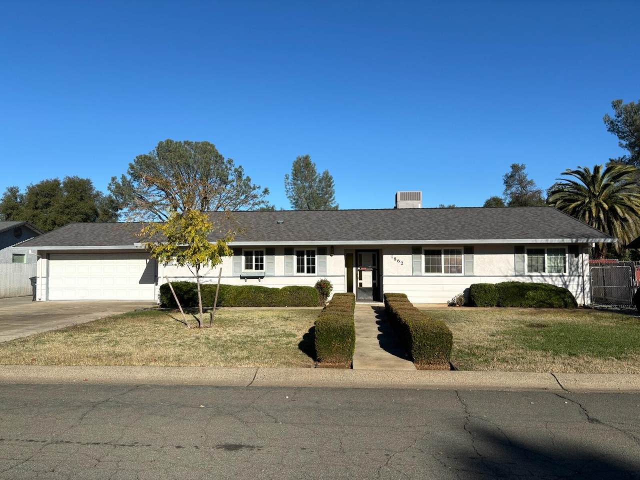 1862 Whaley Road - Photo 1