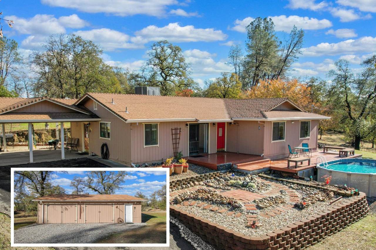 8463 Rocklin Way - Photo 1