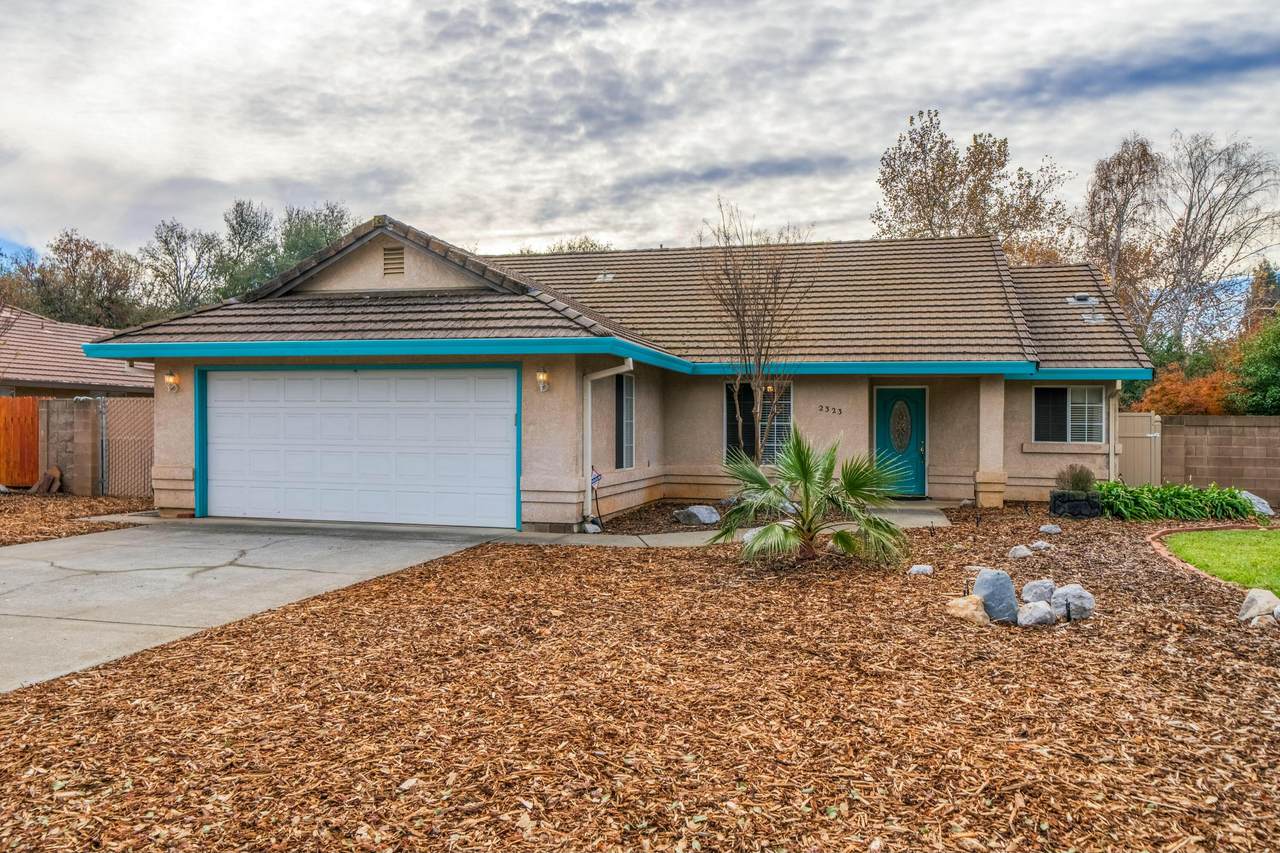 2323 Windwood Court - Photo 1