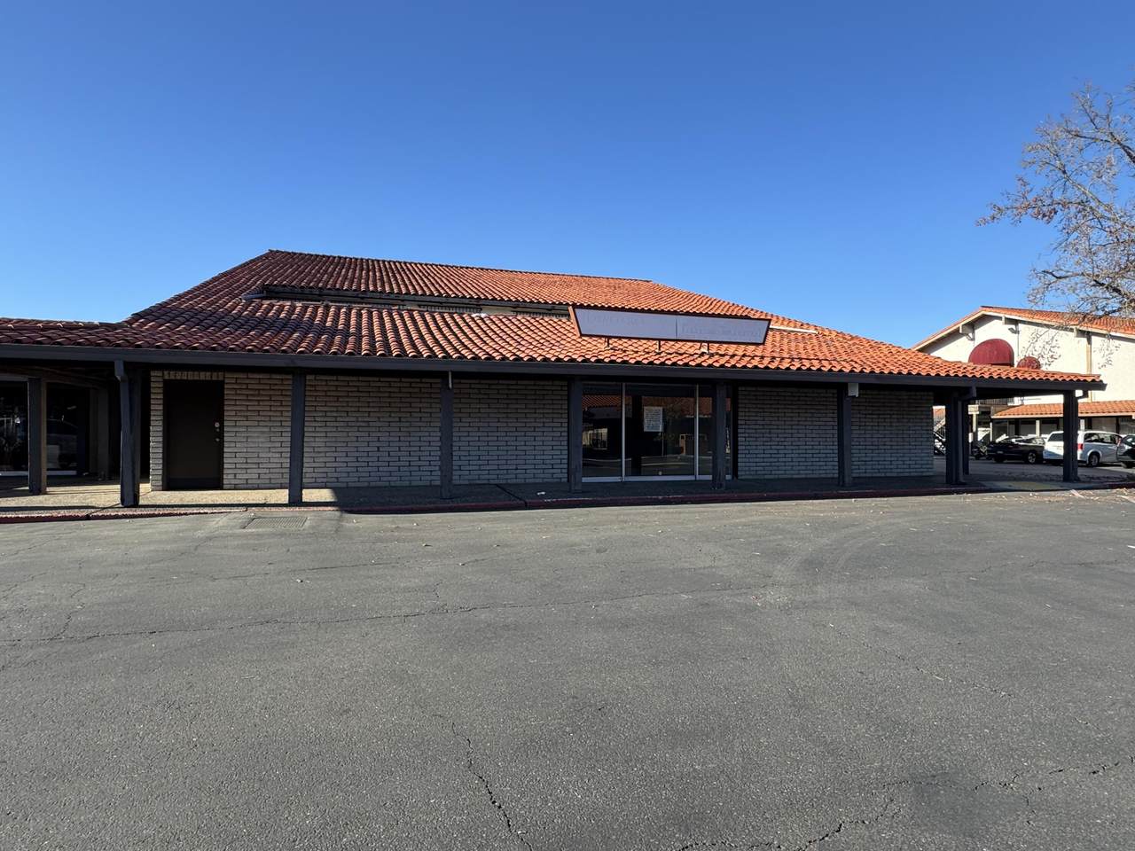 2453 Athens Avenue - Photo 1