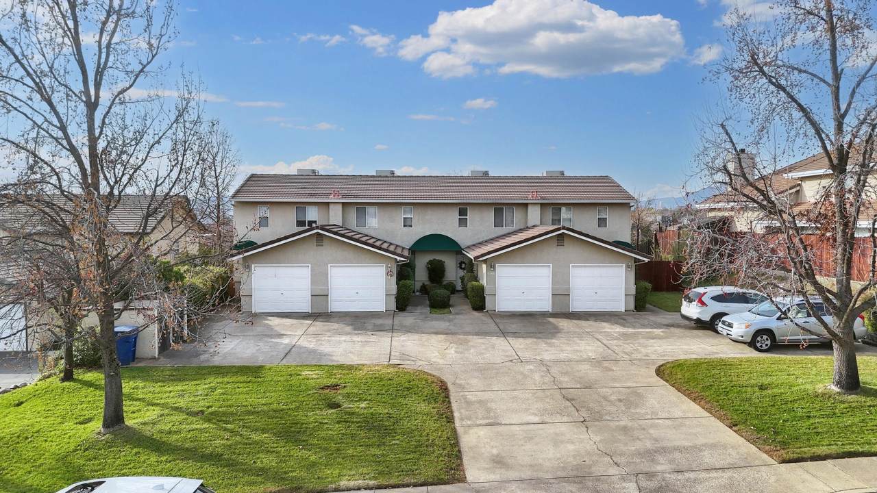 1148 Burton Drive - Photo 1