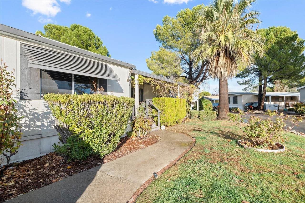 4412 Hoopa Path - Photo 1