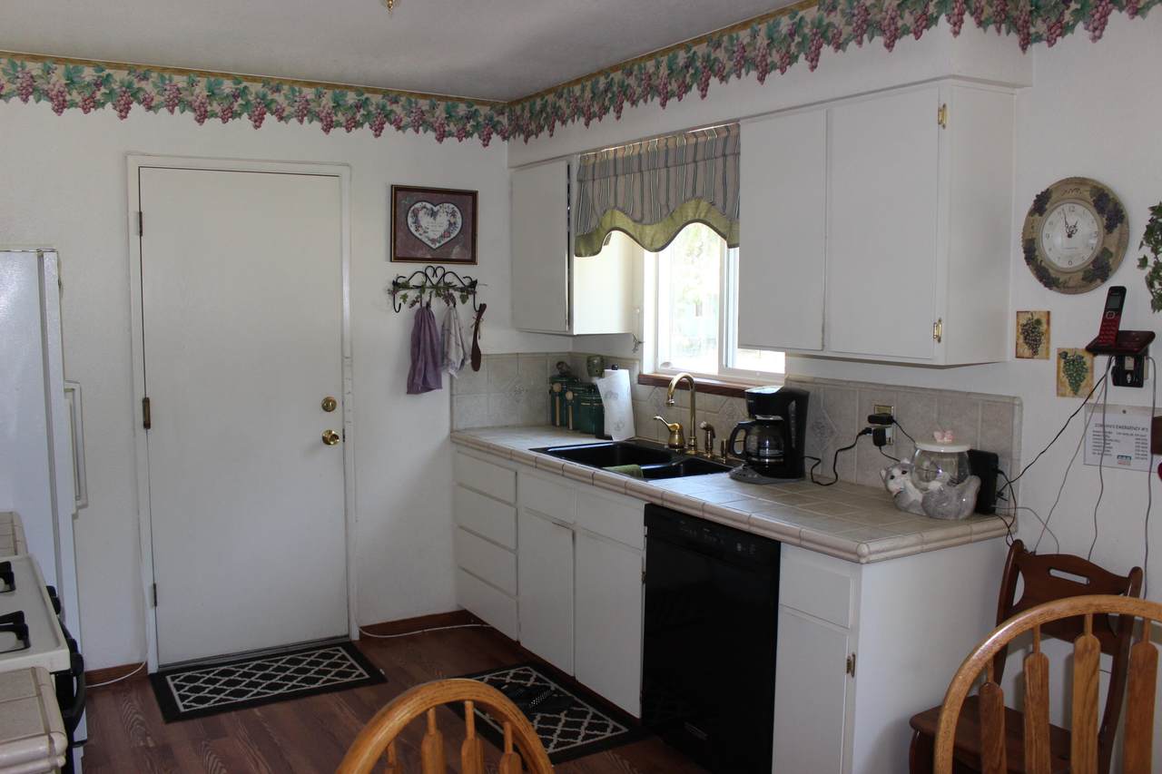 https://bt-photos.global.ssl.fastly.net/shasta/1280_boomver_1_24-5177-2.jpg