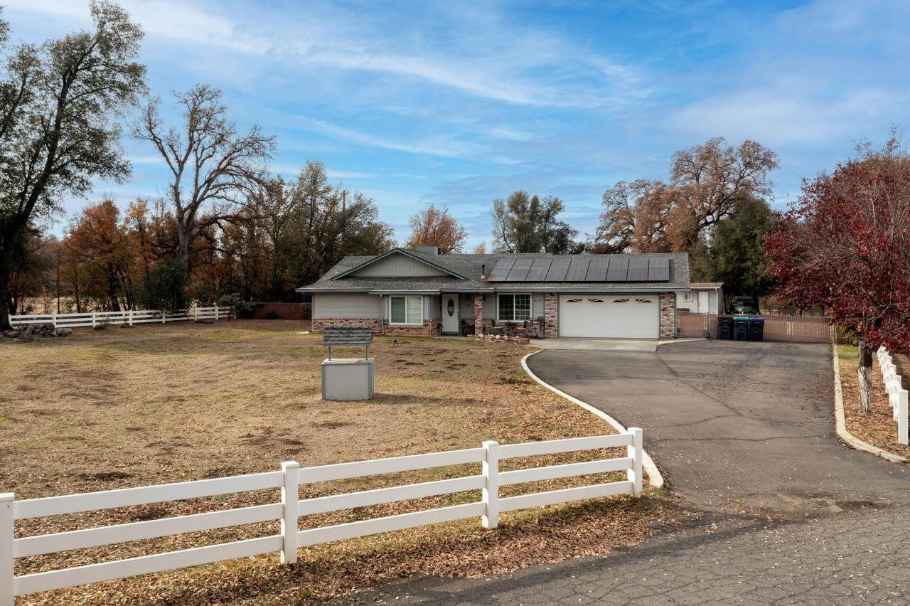 18275 Shelter Haven Court - Photo 1