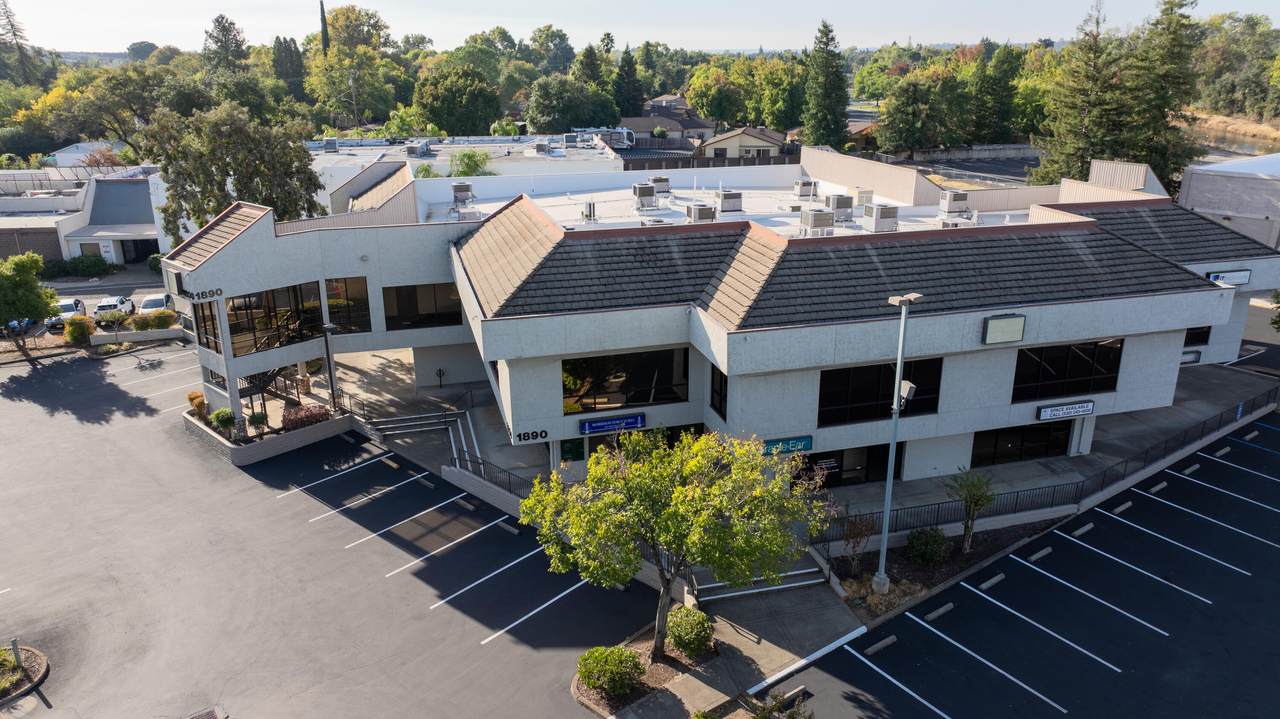 1890 Park Marina Ste 202 Drive - Photo 1