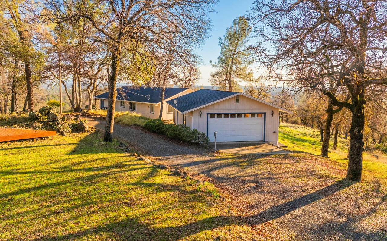 14000 Rugged Trail - Photo 1