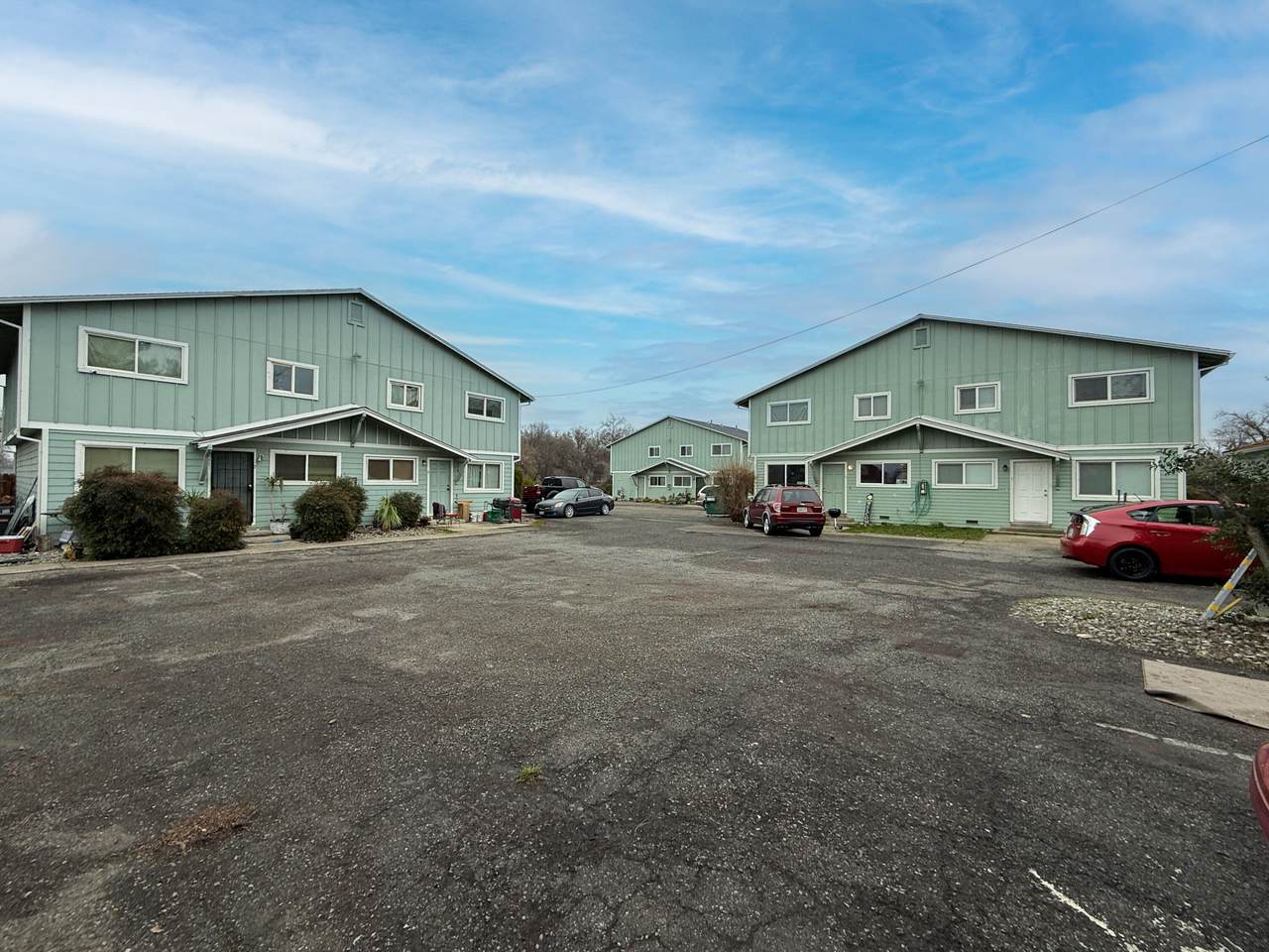 3420 Center Street - Photo 1