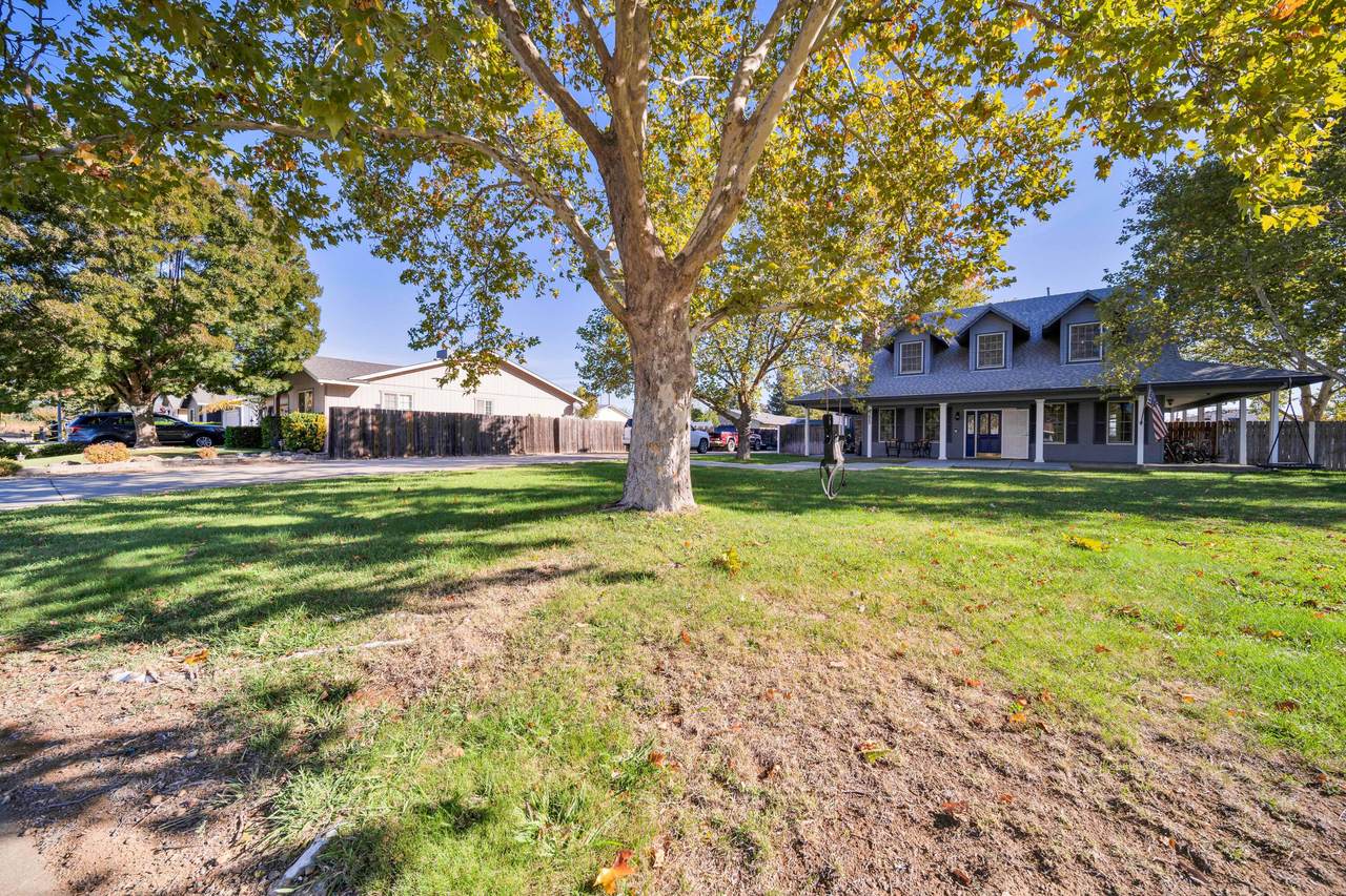 3623 Savage Drive - Photo 1