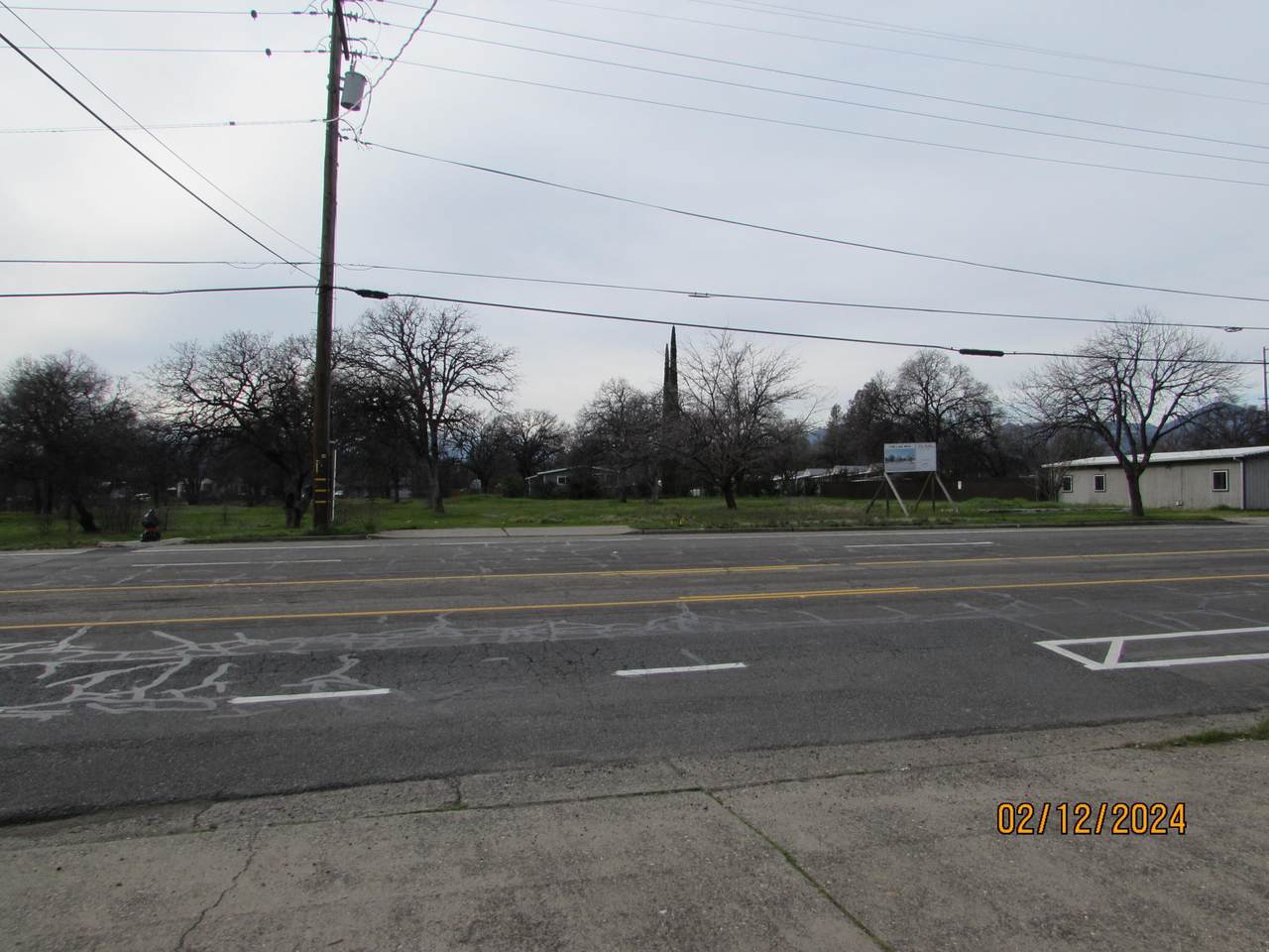 https://bt-photos.global.ssl.fastly.net/shasta/1280_boomver_1_24-673-2.jpg