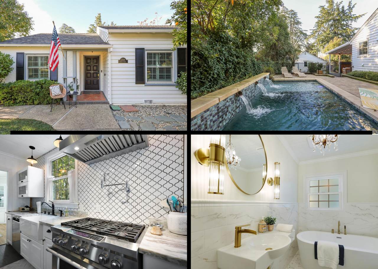 2316 Cliff Drive - Photo 1