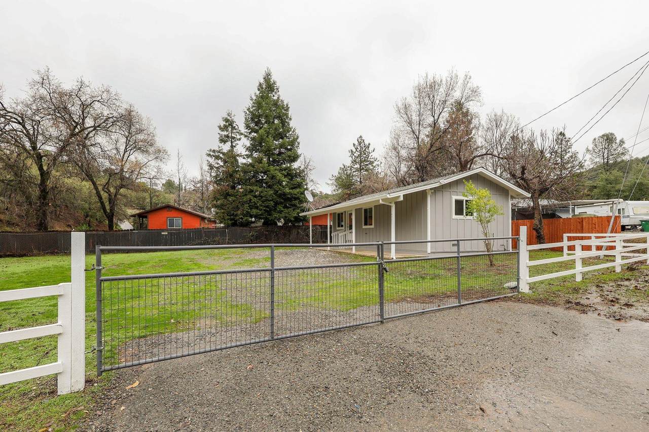 14771 Lamoine Drive - Photo 1