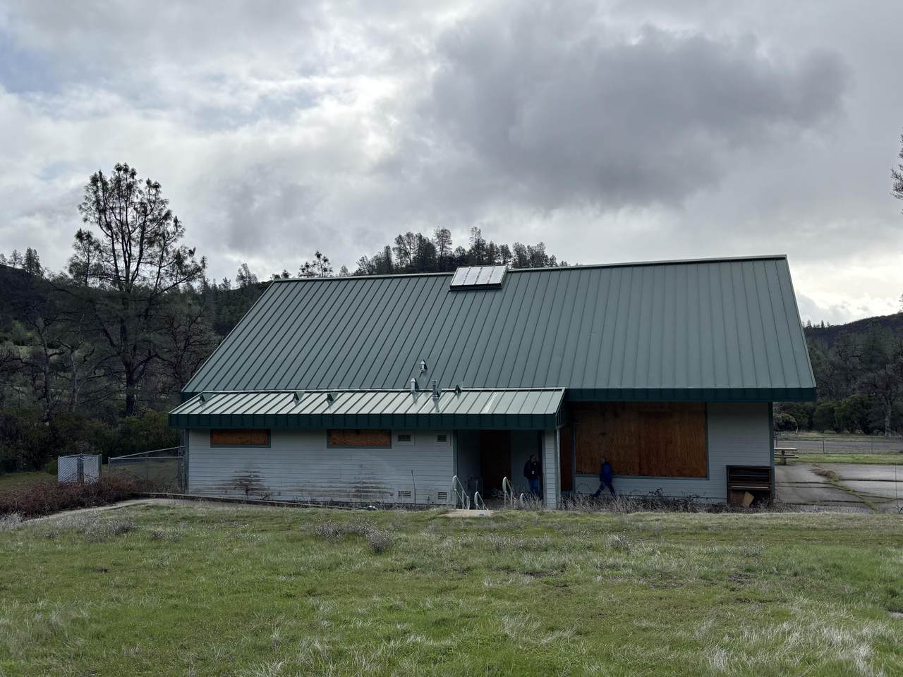 https://bt-photos.global.ssl.fastly.net/shasta/1280_boomver_1_25-1245-2.jpg