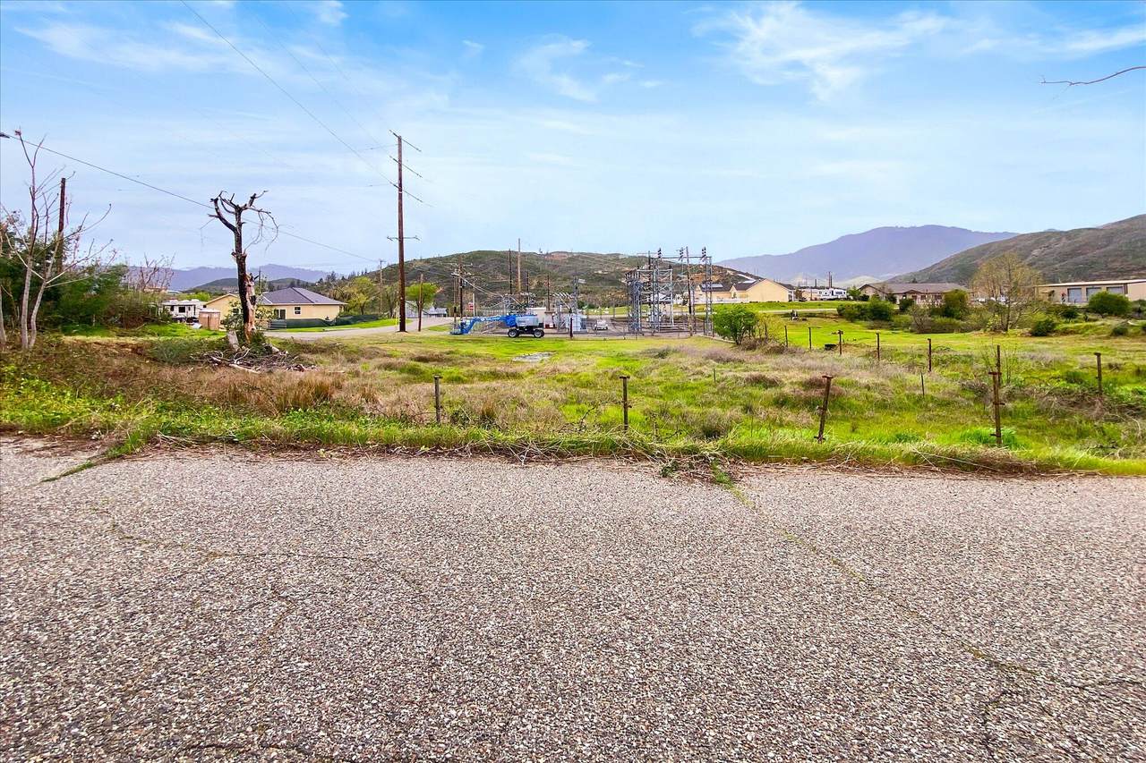 16120 Bush Street - Photo 1
