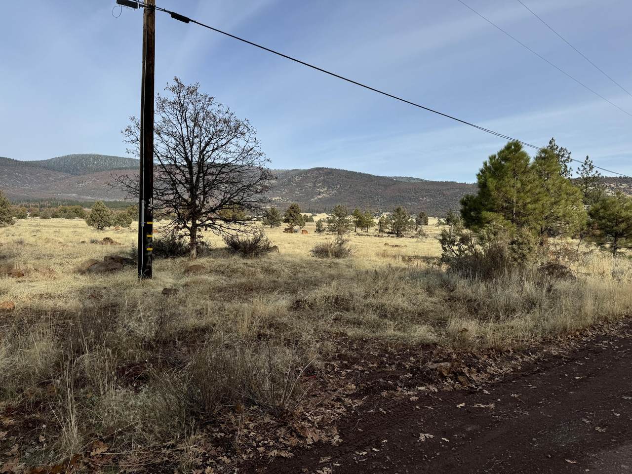 https://bt-photos.global.ssl.fastly.net/shasta/1280_boomver_1_25-1483-2.jpg
