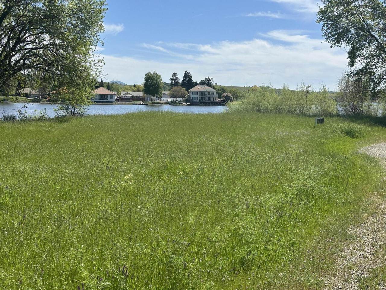 19154 Fjord Lane - Photo 1