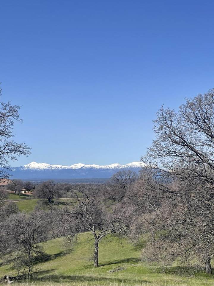 https://bt-photos.global.ssl.fastly.net/shasta/1280_boomver_1_25-171-2.jpg