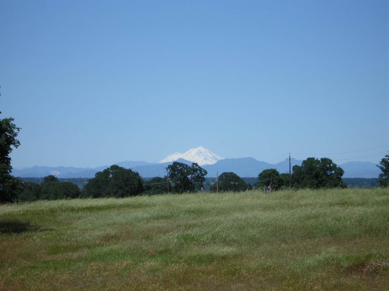 https://bt-photos.global.ssl.fastly.net/shasta/1280_boomver_1_25-173-2.jpg