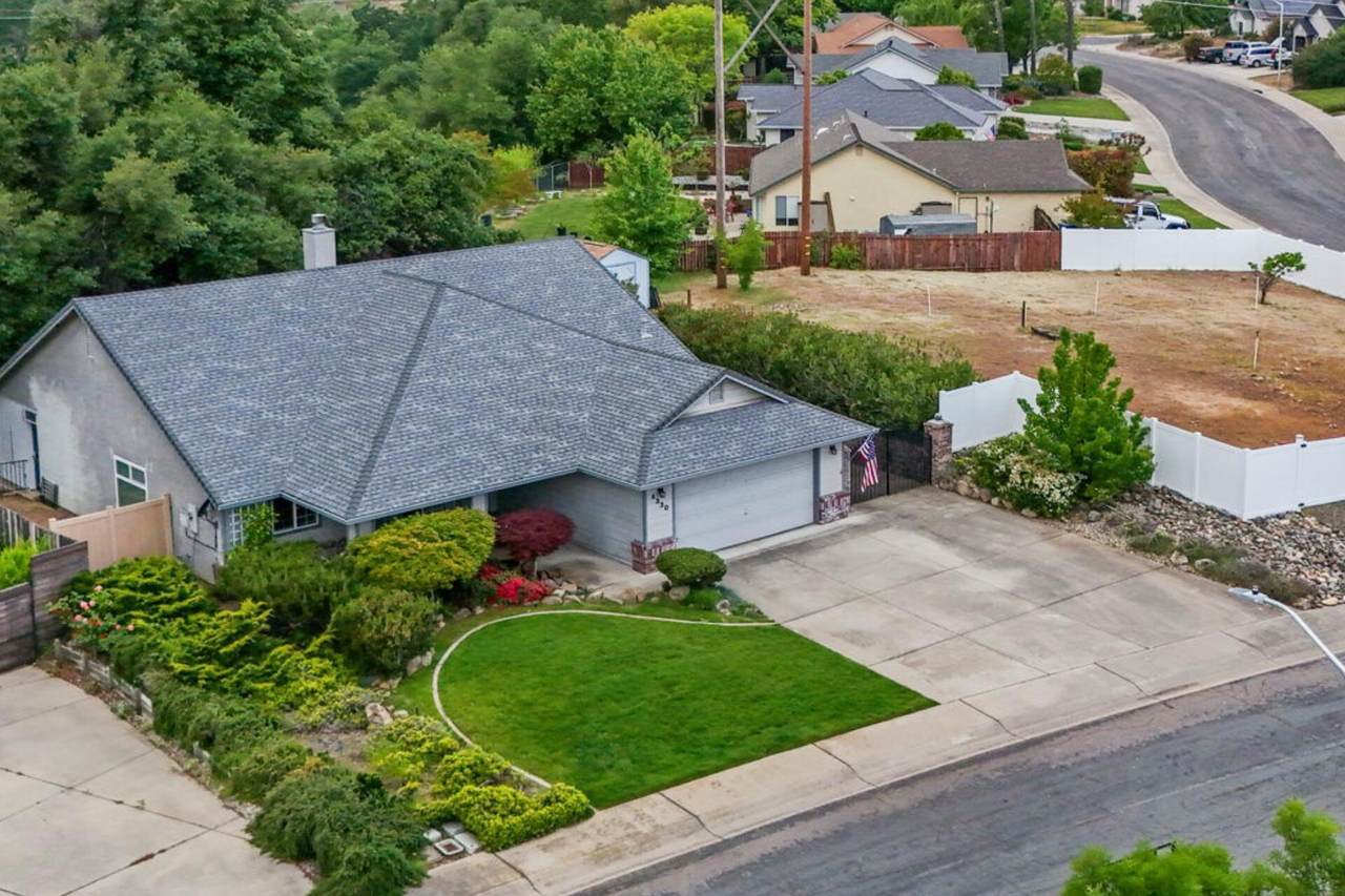 4330 Rising Mist Circle - Photo 1